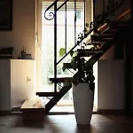 Andreja, Center Apartman