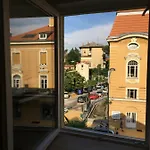 Andreja, Center Apartman
