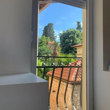 شقة Andreja, Center *