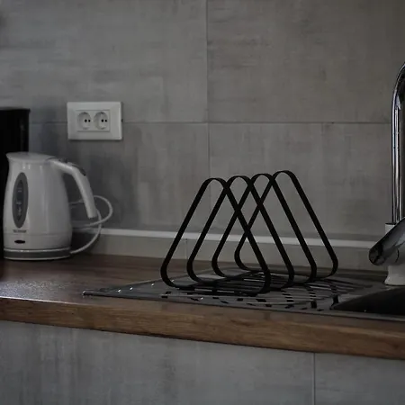 شقة Andreja, Center *