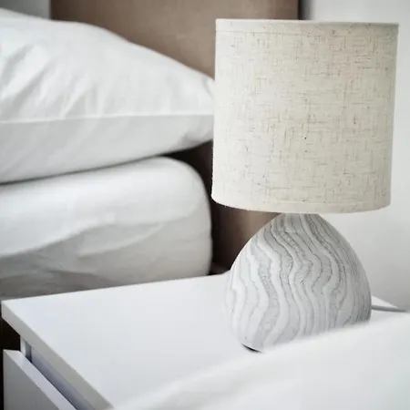 Andreja, Center شقة أوباتيا