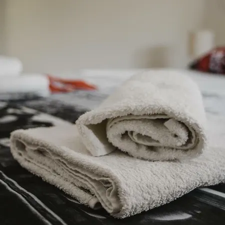 Andreja, Center شقة أوباتيا